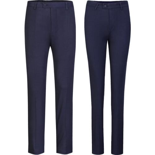 Two piece pants set women women pants set womens suits blazer with pants blue suit women women suit office attire women