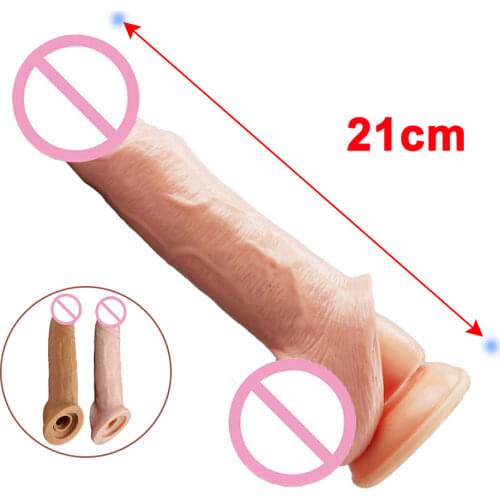 Помпы для увеличения члена Candy Sisiter China At AliExpress