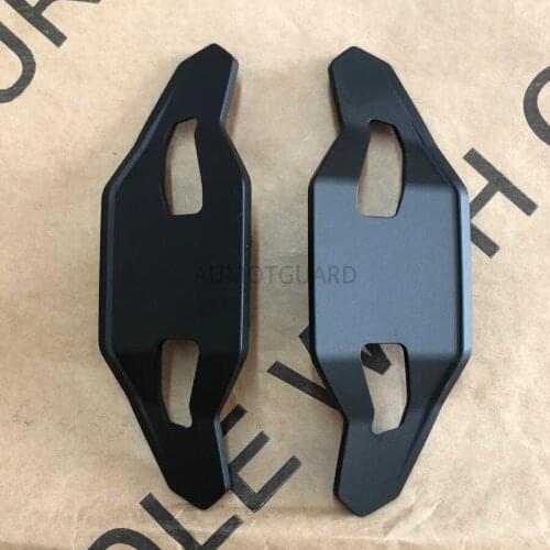 For Audi A3 2017 2018 2019 2020 2021 A4 B9 A5 B9 Q2 Q3 Q5L TTS Q7 Refit Paddle Shift