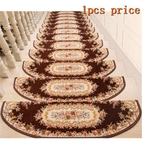 Living Alfombra Para Cocina Outdoor Babyroom Dywaniki Do Kuchni For Room Vloerkleed Area Kitchen Dywanik Stair Mat Rug