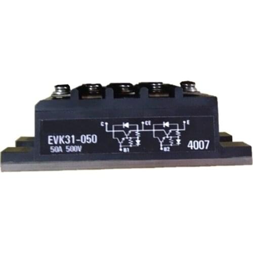 EKV31-050 Original, Can Provide Test, 1 Year Warranty