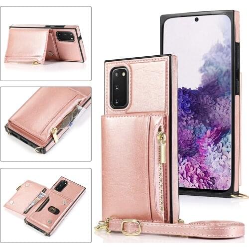 KISSCASE Phone Cases