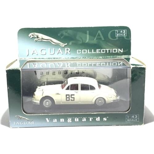 1/43 AUTOart NOREV Kyosho IXO MINI EBBRO Out of Print Car Collector Edition Metal Diecast Model Race Car Toys