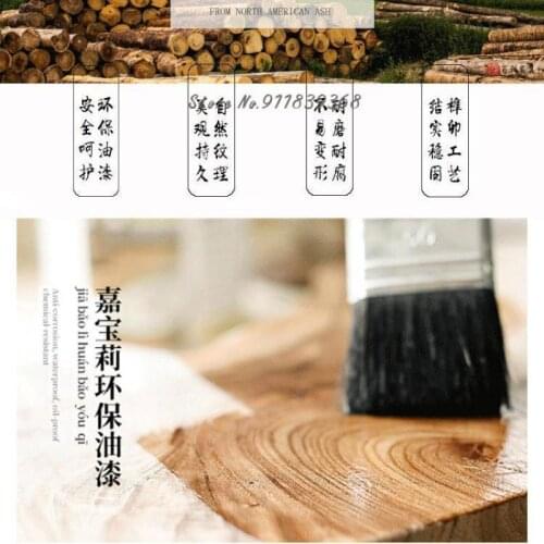 New Chinese style solid wood leisure sofa chair, modern hotel reception chair, sales office, homestay, zen negotiation, chair fu