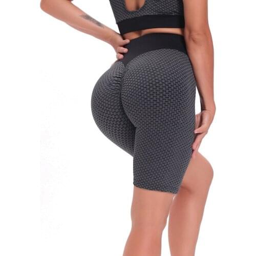 Women's Running Leggings LZYVOO China