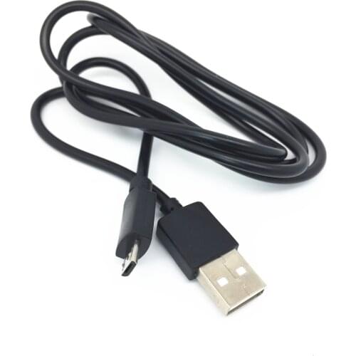 Micro USB Data Sync Charger Cable for Samsung S7500 I9103/Galaxy R S7568 Sm G3518 G3588 G3819D G5308W I9118 I9103 5660 S5831I