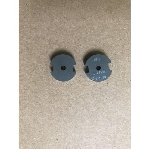 Original new 100% high frequency soft ferrite core OR41811 magnetic tank (Inductor)