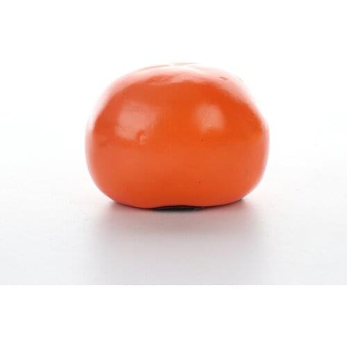 Gift Simulation Fruit Home Decoration