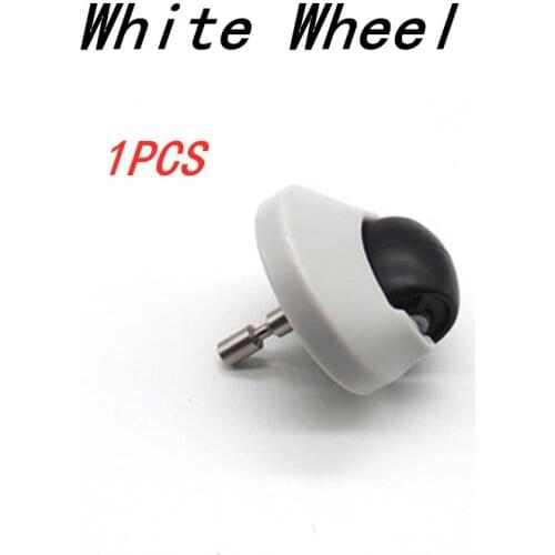 Casters Front Wheel for iRobot Roomba 500 600 700 800 900 i7 Series Robot Vacuum Cleaner Sweeper Accessories Kits Parts