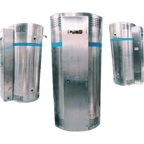 RSTDQ320-N-75Outdoor volume gas water heater gas fired water heater commercial gas fired boiler