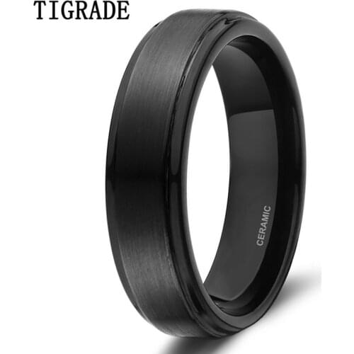 TIGRADE Hair Ornaments