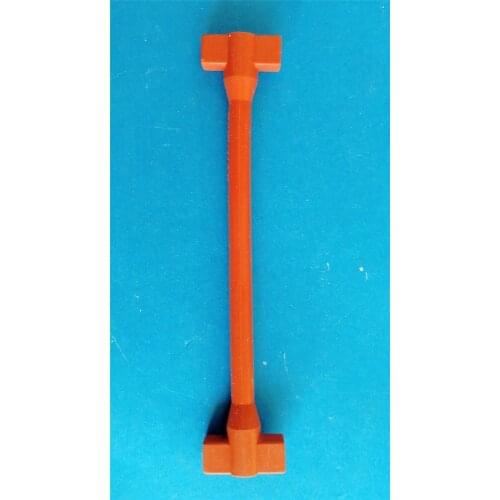 FOR 1PCS Beckman DXC600DXC800 Biochemical Original Pump Tube