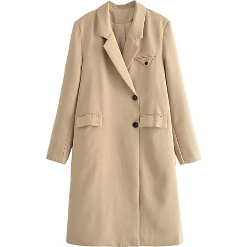 Женские плащи Willshela China At AliExpress