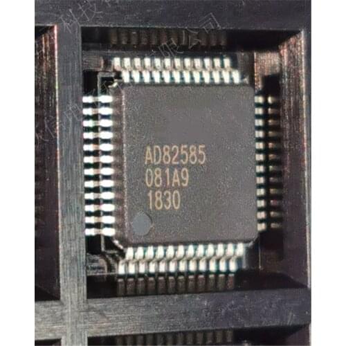 2PCS-5PCS-10PCS AD82585 AD82585-LG48NAY