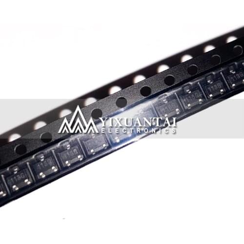 50pcs/lot 100% New original XP151A11B0MR-G XP151A11 111 XP151A12A2MR-G XP151A12 112 XP151A13A0MR-G XP151A13 113 SOT23