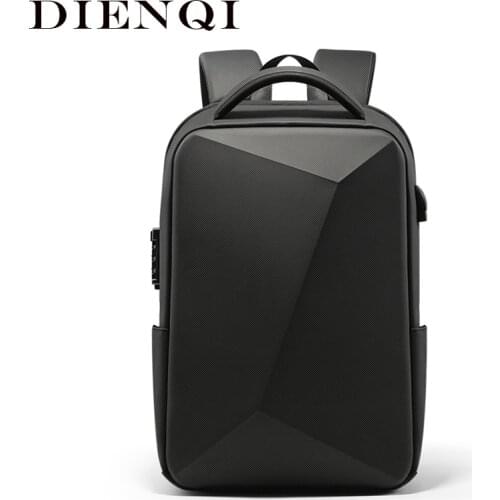 DIENQI (箱包) Backpacks For Men