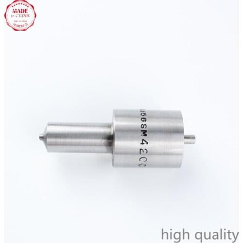 4pcs/lot DLLA150SN762 DLLA150SN758 DLLA150SN702 DLLA150SN666 DLLA150SN615 DLLA150SN555 DLLA150SM303 Diesel fuel injector nozzle