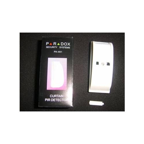 Текстиль для окон Jshej China At AliExpress