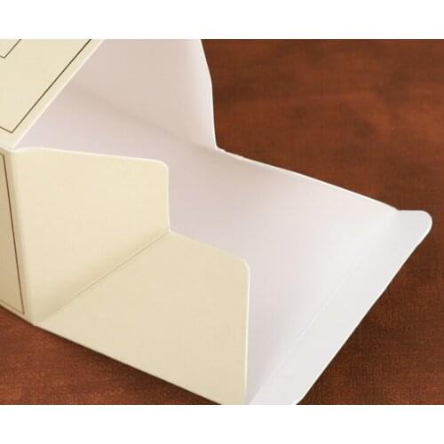 Box Packaging organic ground green coffee beans,Perfume packaging box with inner holde ---XP1604