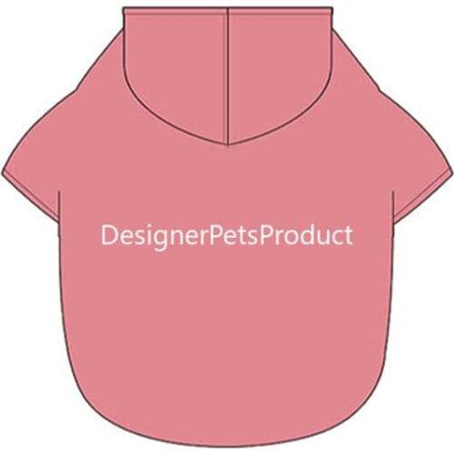 Dog Jacket Clothes for Pets Chihuahua Clothes Dog Clothes for Small Dogs Small Dog Clothes Dog Clothes for Medium Dogs 35-48