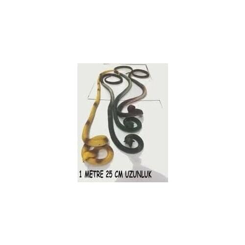 LaTeX Joke Snake 1.25 Meters 1 PCs 431615257