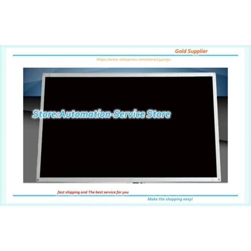 LTM230HT12 LTM230HT10 LTM230HT11 23 Inch 1920*1080 LCD Display Panel New Original In Stock