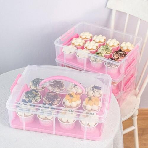 LUOEM Baking Goods