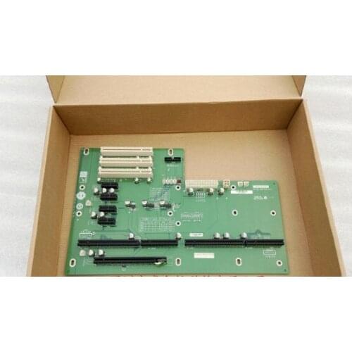 PE-9S-R40 Rev:4.0 PICMG 1.3