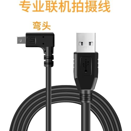 Фотоаксессуары PERESAL China At AliExpress