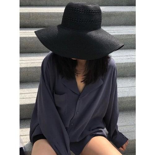 CMAZ Shirts For Women