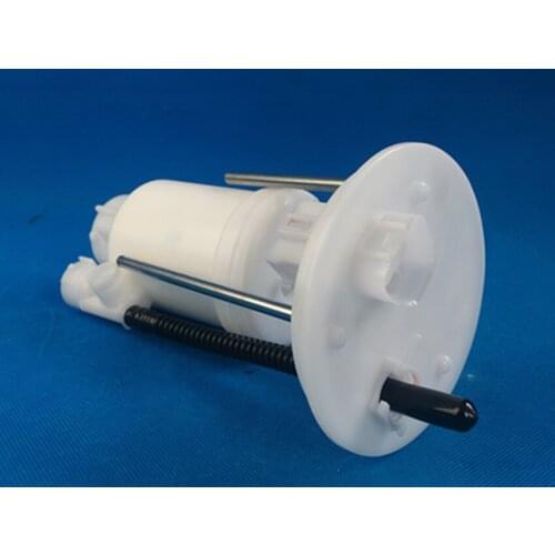 WAJ Fuel Filter 77024-06280 Fits For TOYOTA CAMRY/ VISTA/ AURION