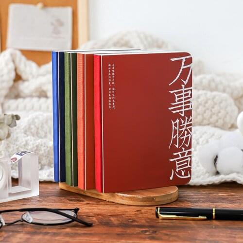 Ежедневники для студентов Yoofun China At AliExpress