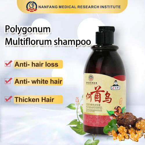 Aberden Hair Care Products