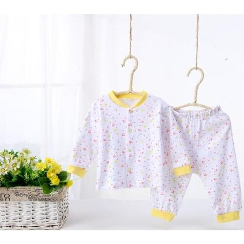 Sets Of Clothes For Babies Bloom Baby China