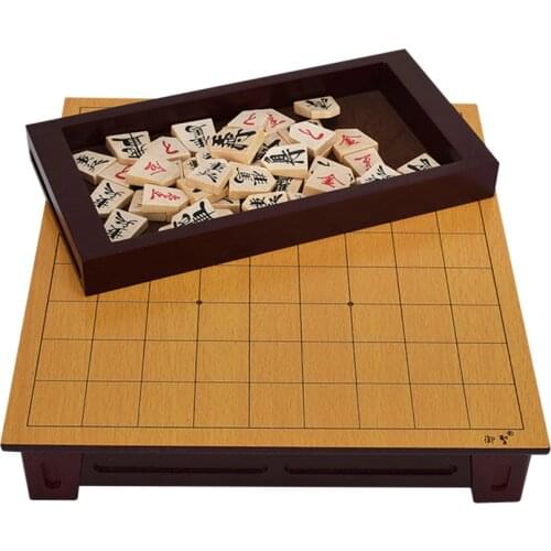 Большие слитные купальники BSTFAMLY China At AliExpress