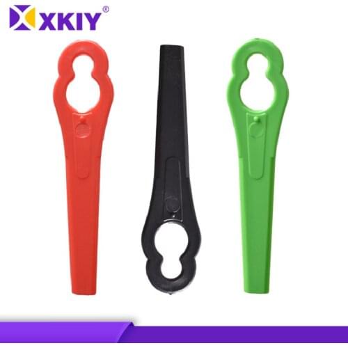 Chkj Hand Garden Tools