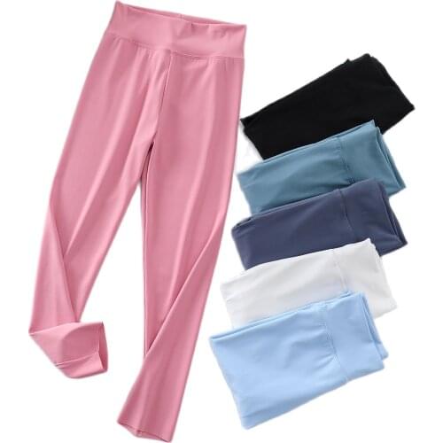 Брюки для девочек Cutyome China At AliExpress