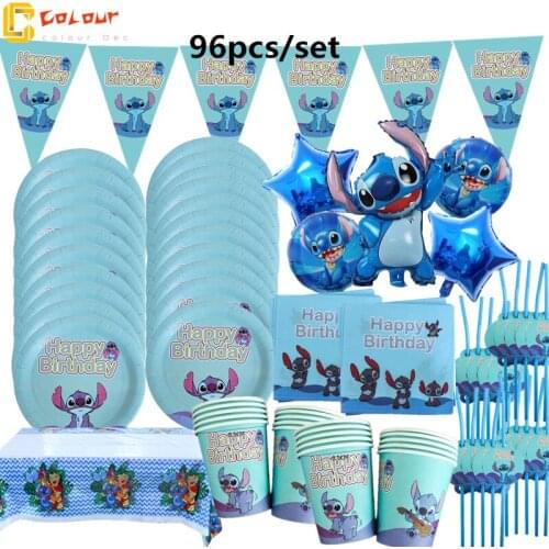 Wholesale 1pcs/pack Baby Boss them plastic tablecloths Baby Boss disposable table cover baby shower birthday party decorations