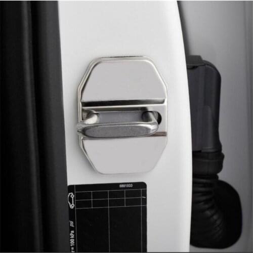 Emaicoca Locks For Car Doors