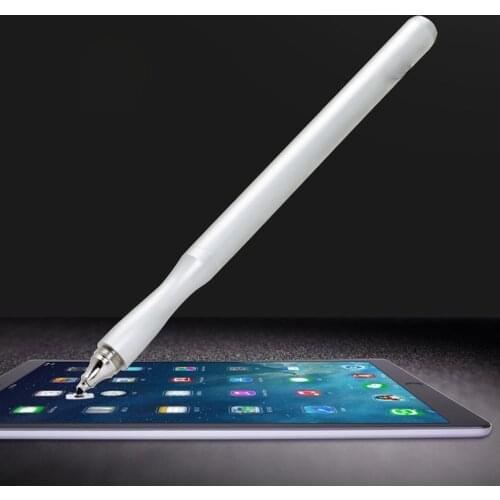 Capacitive Active Touch Pen Stylish Painting Pens Mobile phone tablet touch screen capacitive pen