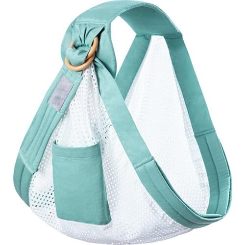 EMVANV Baby Slings Backpacks