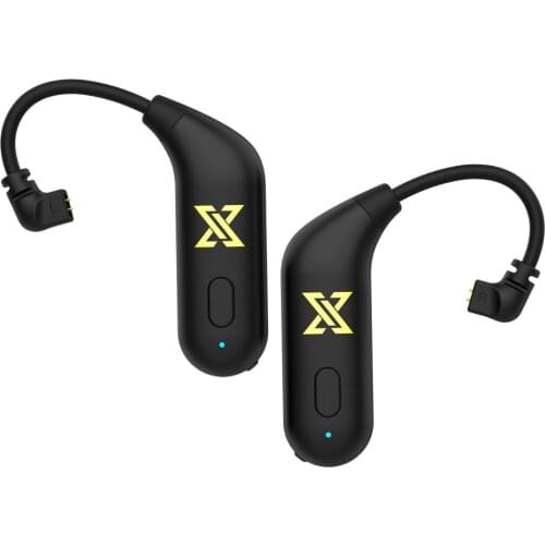 FDBRO Portable Audio Equipment