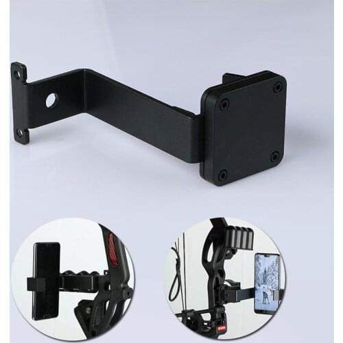 Forfar Hunting Supplies