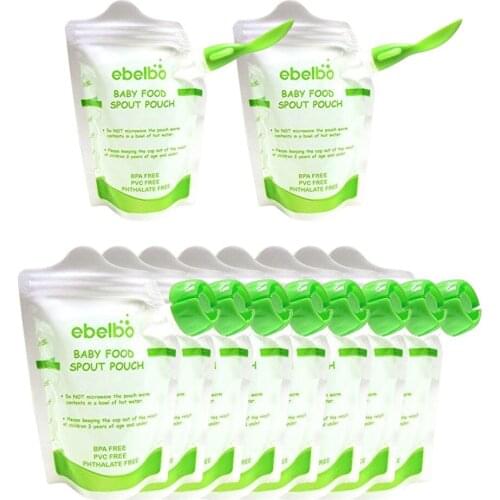 Двойные ланч боксы ISHOWTIENDA China At AliExpress