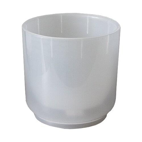 Live-in-green Home And Garden Products