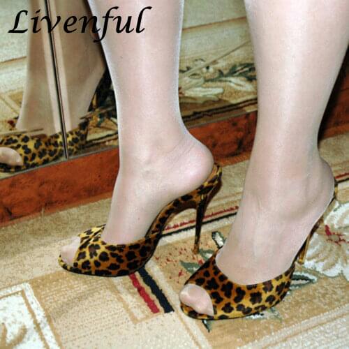 Женские тапочки Livenful China At AliExpress