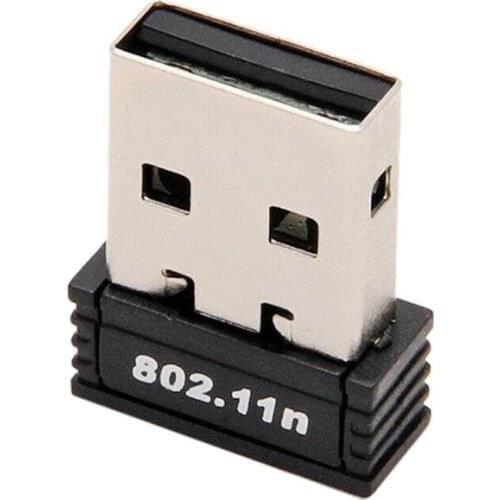 Беспроводные аудио адаптеры Ouhaobin China At AliExpress