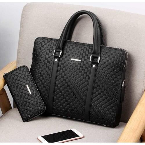Oyixinger Suitcases And Travel Bags