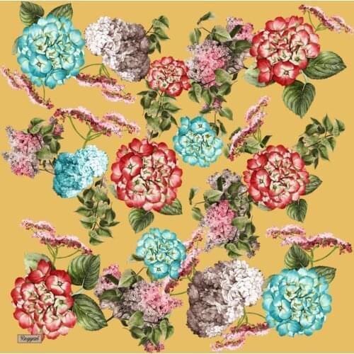 REYYAN SILK TEXTURED OYALIK WRITING-15-RENK-05