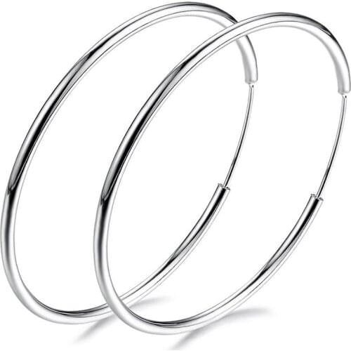 Большие кольца Rinhoo jewelry China At AliExpress